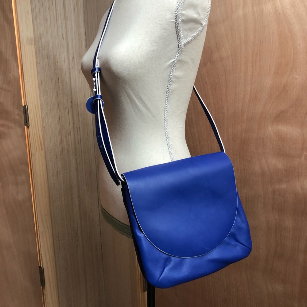 Kate Spade Saturday crossbody